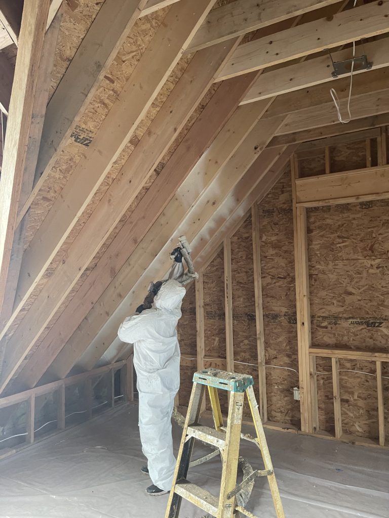 insulation service in CT USA insulation contractors best insulation contractors in